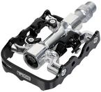 SQlab 502 Pedale