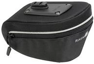 KLICKfix Micro 100 Sport 100 Satteltasche