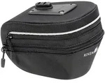 KLICKfix Micro Sport 200 expandable Satteltasche