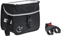 Cube Lenkertasche Klick&amp;Go