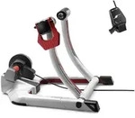 ELITE Rollentrainer Qubo Power Mag Smart B+