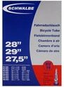 Schwalbe Schlauch SV19F Freeride Sclaverand-Ventil