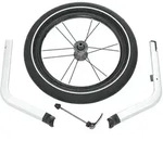Thule Jogging Set Einsitzer