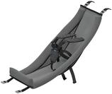 Thule H?ngematte (Infant Sling)