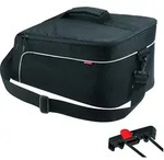 KLICKfix Racktime Tasche Rackpack XL