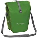 Vaude Aqua Back Hinterrad Radtasche
