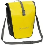 Vaude Aqua Back Hinterrad Radtasche - canary gelb - 48 L