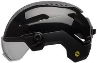 Bell Annex Shield Mips