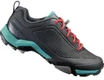 Shimano Damen Explorer SH-MT3WG