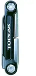 Topeak Mini 9 Pro Flatwerkzeug