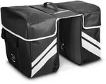 RFR Gepaecktraegertasche Double