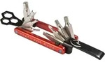 Cube RFR Multi Tool 12