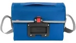 Vaude Lenkertasche Aqua Box inkl. Klickfix