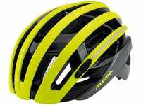 Alpina Campiglio Rennrad-Helm