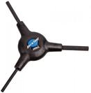 Park Tool Y-Innensechskant Schl?ssel AWS-1