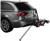 Thule Loading Ramp