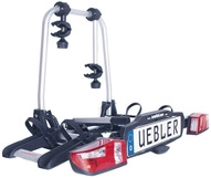 Uebler Fahrrad Kupplungstraeger X21-S