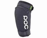 POC Joint VPD 2.0 Elbow Protektor