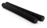 XLC Fahrradgriffe Foam-Grips