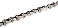 Shimano CN-HG 701 11-Fach Fahrradkette