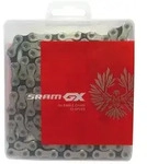 SRAM PC GX Eagle 12-Fach Fahrradkette