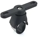 KLICKfix Bottle fix