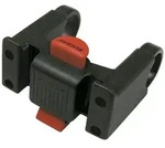 KLICKfix Lenkeradapter Standard