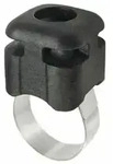 KLICKfix Quad MiniBloc Adapter