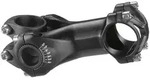 Humpert Ergotec Swell-R Eco Ahead Vorbau