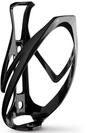 Specialized Rib Cage II Flaschenhalter - black