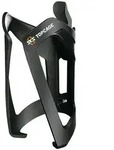 SKS Germany Trinkflaschenhalter Topcage - schwarz