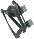 SKS Anywhere Topcage Flaschenhalter