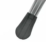 SKS Spoiler f?r Schutzbleche lang, 45 mm