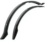 SKS Velo 55 Cross Steckrad Schutzblech Set