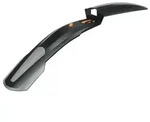 SKS Germany Shockblade 26 /27,5