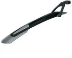 SKS Germany X-Blade 28 /29