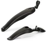 XLC Steckblechtset Junior MG-C04