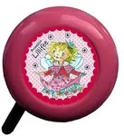 Bike Fashion Kinderglocke `Prinzessin Lillifee`