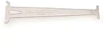 Park Tool Kettenmesslehre CC-3.2