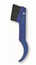 Park Tool Zahnkranzbuerste (GSC-1)
