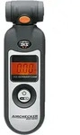SKS Germany Airchecker Duokopf Luftdruckpruefer