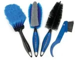 Park Tool Reinigungsbuersten-Set BCB-4.2