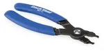 Park Tool Kettenschlosszange (MLP-1.2)