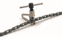 Park Tool Kettennieter-Mini (CT-5)