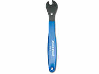 Park Tool Pedalschl?ssel 15 mm (PW-5)