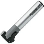 SKS Germany Minipumpe Supershort T-Griff