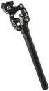 Suntour Federsattelstuetze SP12 NCX 30,9 mm - mittel (65-95 kg) - 30,9 mm