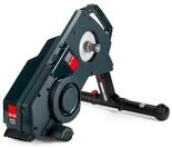 ELITE Rollentrainer Turno