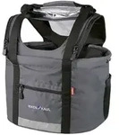 KLICKfix Tiertransporttasche DOGGY