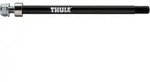 Thule Achsadapter Shimano M12x1.5 172/178mm